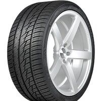Delinte DS8 255/40R19 100Y