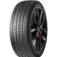 Tracmax X-Privilo S360 235/50R19 103T