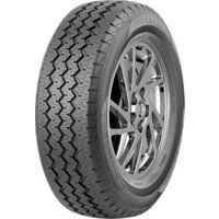Rockblade Rock 838C 205/75R16C 110/108R