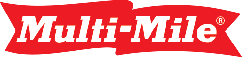 MULTIMILE