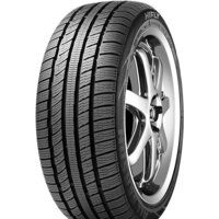 HI FLY All-Turi 221 215/50R17 95V