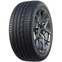 Habilead UHP HF330 195/50R16 88V