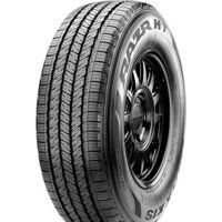 Maxxis Razr HT-780 265/65R17 112T