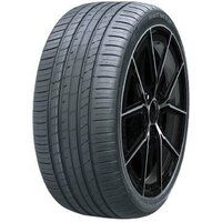 Rotalla Setula S-Race RS01+ 245/40R21 100Y XL