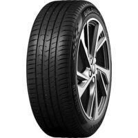 Gislaved ActiveControl 215/50R17 91W