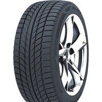 Goodride SW608 245/40R17 95V