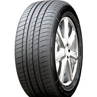 Kapsen PracticalMax H/P RS26 235/65R19 109V XL