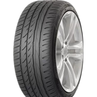 Torero MP47 185/60R14 82T