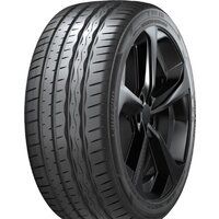 Laufenn Z Fit EQ LK03 255/35R19 96Y