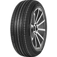 Royal Black Royal Mile 185/55R16 87V XL