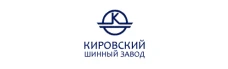 КШЗ