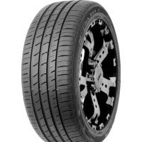 Roadstone N'fera RU1 255/55R19 111V