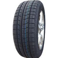 Grenlander Winter GL868 235/55R17 103H
