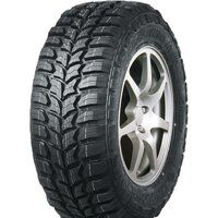 LingLong Crosswind M/T 285/70R17 121/118Q