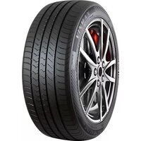 Ultraline D1 XL