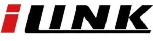 iLINK