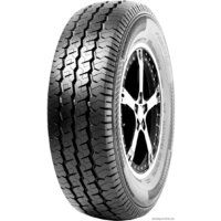 Torque TQ05 235/65R16C 115/113T