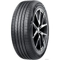 Firemax FM518 225/55R19 99V