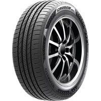 Kumho Crugen HP71 235/55R20 102H
