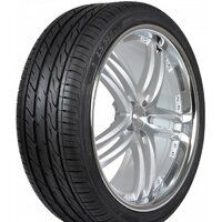 Landsail LS588 SUV 305/40R22 114V