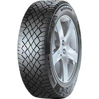 Gislaved ArcticControl 225/60R18 104T