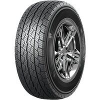 Sunwide VANSNOW 225/70R15C 112/110R
