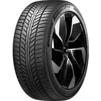 Hankook iON i cept SUV IW01A 255/50R21 109V