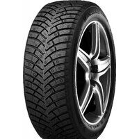 Nexen Winguard WinSpike 3 225/70R15C 112/110R (под шип)