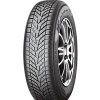 Yokohama W.drive V905 295/30R22 103V