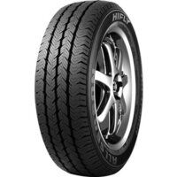HI FLY All-Transit 235/65R16C 115/113T