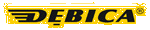 Debica