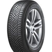 Hankook Kinergy 4S2 X H750A 215/70R16 100H
