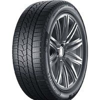 Continental WinterContact TS 860 S 265/45R19 105V XL