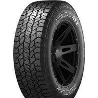 Hankook Dynapro AT2 RF11 265/70R16 112T