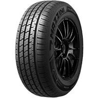 Mazzini Ecorover 225/70R16 103T