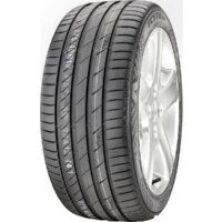 Kumho Ecsta PS71 255/40R21 102Y XL