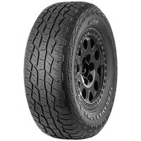 Terramax LSR2 A/T XL