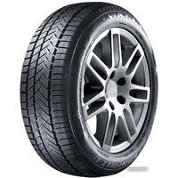 Wanli SW211 195/55R16 87H
