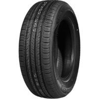 Roadking Argos AX5 215/65R16 102H
