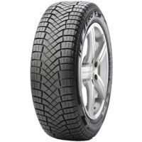 Pirelli Ice Zero Friction 235/55R18 104T