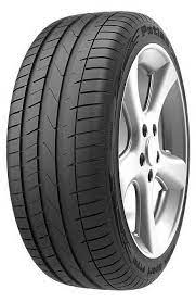 Ultrasport ST760