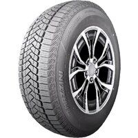 Mazzini Ecovan AllSeason AS9 175/70R14C 95/93T