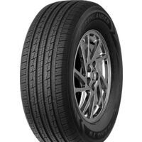 Grenlander Maho 79 285/65R17 116T
