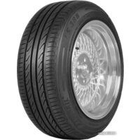 Landsail LS388 195/45R17 81W