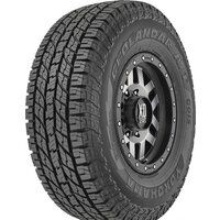 Yokohama Geolandar A/T G015 235/55R18 104H