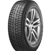 Hankook Winter i*cept X RW10 225/55R18 98T