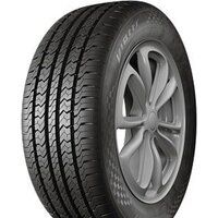 Viatti Bosco H/T V-238 255/55R18 109V