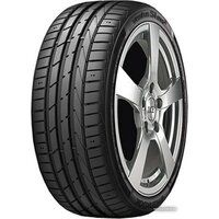 Hankook Ventus S1 evo2 K117 255/40R17 98Y XL