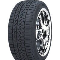 Goodride Zuper Snow Z-507 235/60R17 102V
