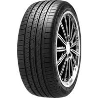 Nexen N'Fera AU7 255/35R19 96Y XL
